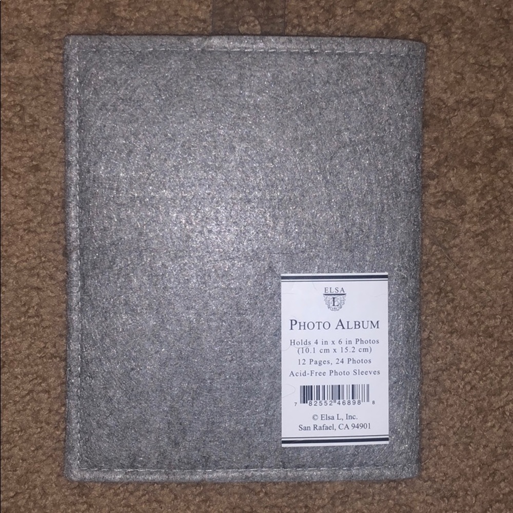 Photo Album - Picture 2 of 2